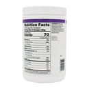 Collagen & MCT Creamer by BariatricPal - Vanilla