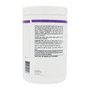 Collagen Peptides Powder (Hydrolyzed Type 1 & 3, Grass Fed) Skin, Hair, Nail & Joint Support by BariatricPal - Unflavored & Unsweetened