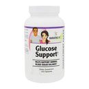 BariatricPal Glucose Support Capsules (CLEARANCE: Best by July 06, 2025)