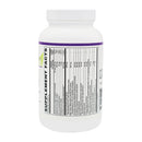BariatricPal Glucose Support Capsules (CLEARANCE: Best by July 06, 2025)