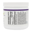 Magnesium Powder - Certified Organic Whole Food & Certified Vegan! (70 Servings) by BariatricPal