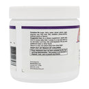 Magnesium Powder - Certified Organic Whole Food & Certified Vegan! (70 Servings) by BariatricPal