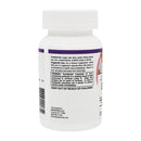 Easy Iron™ (25mg) Capsules by BariatricPal - Highly Absorbable & Easy On Your Stomach!