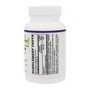 Magnesium Glycinate (400mg) Vegetarian Capsules by BariatricPal - Supports Calmness & Relaxation