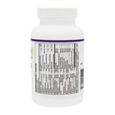 Hair, Skin & Nails Formula Tablets by BariatricPal