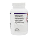 Hair, Skin & Nails Formula Tablets by BariatricPal