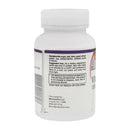 Vitamin D-3 125mcg (5000 IU) - Easy Swallow Vegetarian Softgels by BariatricPal