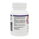 Melatonin Delayed-Release 10mg Capsules (60ct) - Supports Sleep! by BariatricPal