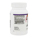 Prebiotic & Probiotic 20 Billion CFU Gastrointestinal & Immune Health Capsules with FiberAid™ by BariatricPal