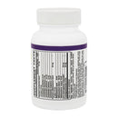 Women’s Prebiotic & Probiotic 15 Billion CFU Vaginal, Urinary Tract & Digestive Health Capsules by BariatricPal