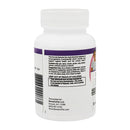 Women’s Prebiotic & Probiotic 15 Billion CFU Vaginal, Urinary Tract & Digestive Health Capsules by BariatricPal