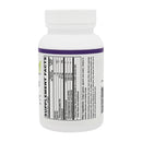 Super Omega-3 Softgels (60) by BariatricPal - No Fishy Aftertaste!