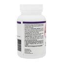 Super Omega-3 Softgels (60) by BariatricPal - No Fishy Aftertaste!