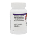 Zinc 15mg + Vitamin C - Lemon Flavored Lozenges (60 count) by BariatricPal