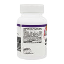 Vitamin D-3 50mcg (2,000 IU) - Easy Swallow Vegetarian Softgels by BariatricPal