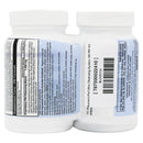 Ultra Cleansing System AM/PM Vegetarian Capsules - 30-Day Kit by BariatricPal