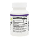 Ubiquinol CoQH Reduced Form of CoQ10 for Enhanced Absorption - Easy Swallow Softgels by BariatricPal