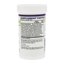 Chewable Adult Probiotic 10 Billion by BariatricPal