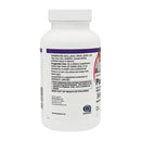 Algae Based Calcium 1,000 mg Tablets with Magnesium, D3, and K2 - Certified Organic Whole Food & Certified Vegan! (90 Tablets) by BariatricPal