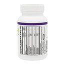 Perfect E - Easy Swallow Vitamin E Softgels by BariatricPal