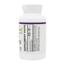 Triple Source Magnesium Chewable (Berry Lemonade) by BariatricPal