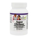 Super CitriMax™ Capsule by BariatricPal - Achieve Weight Goals & Boost Mood Naturally