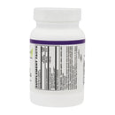 Super CitriMax™ Capsule by BariatricPal - Achieve Weight Goals & Boost Mood Naturally