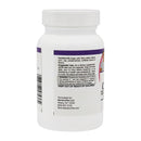 Super CitriMax™ Capsule by BariatricPal - Achieve Weight Goals & Boost Mood Naturally