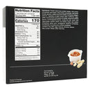 Inspire Protein & Fiber Bars by Bariatric Eating - Caramel Nut