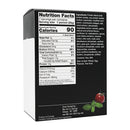 Inspire Protein Soup by Bariatric Eating - Italian Tomato