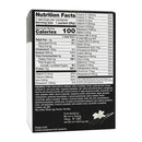 Inspire 15g Protein Shake or Pudding by Bariatric Eating - Vanilla