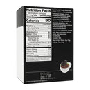 Inspire 15g Hot Chocolate Protein Drink by Bariatric Eating