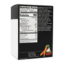 Inspire Protein Soup by Bariatric Eating - Cream of Vegetable