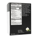 Inspire Protein Soup by Bariatric Eating - Cream of Chicken