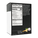 Inspire Protein Soup by Bariatric Eating - Chicken Noodle