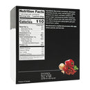 Inspire Protein Entree by Bariatric Eating - Vegetable Chili Mix