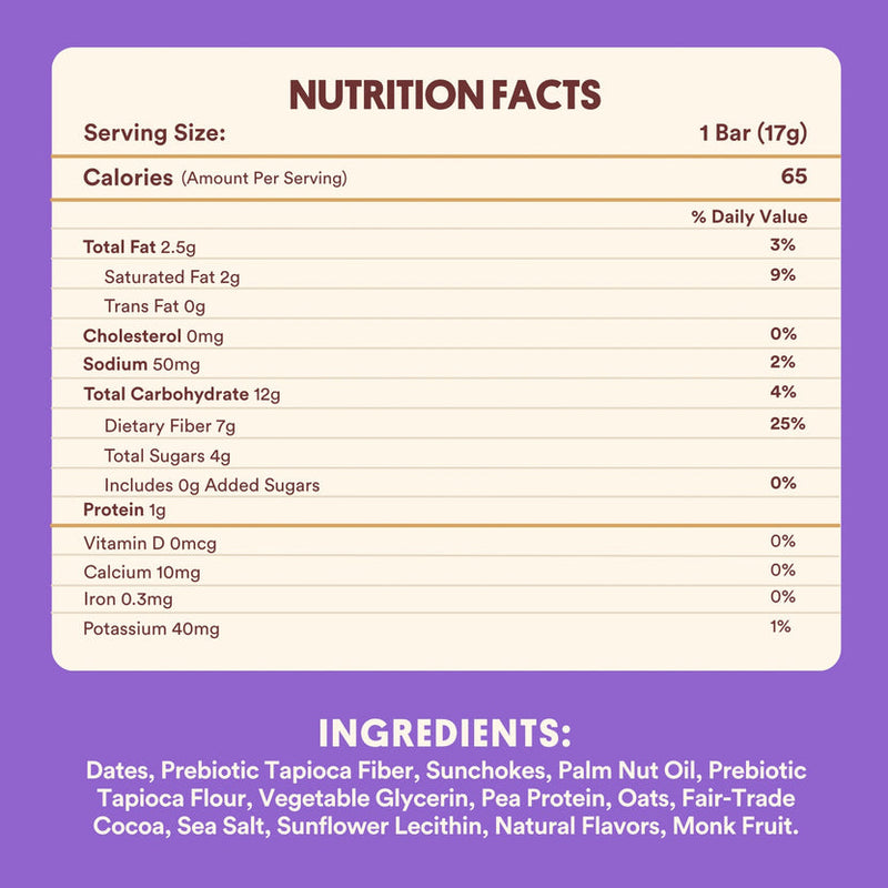 Harken Snack-Size Candy Bars, 3 oz