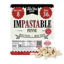 ThinSlim Foods Impastable Low Carb Pasta