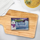 Inspire Gluten Free Pure Unflavored Protein Powder by Bariatric Eating