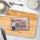 Inspire Gluten Free Vanilla Bean Protein Powder by Bariatric Eating