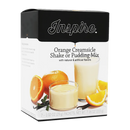 Inspire Orange Creamsicle 15g Protein Shake