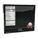 Inspire Remix - Vanilla-Choco Protein Bar