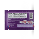 Inspire Gluten Free Brambleberry Protein Powder by Bariatric Eating