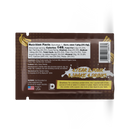 Inspire Gluten Free Chocolate Peanut Butter Banana Protein Powder by Bariatric Eating