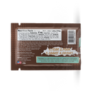 Inspire Gluten Free Mexican Chocolate Plant Based Protein Powder by Bariatric Eating