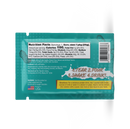 Inspire Gluten Free Peanut Butter Cookie Protein Powder by Bariatric Eating