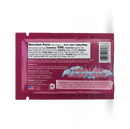 Inspire Gluten Free Pomegranate Razz Punch Protein Powder by Bariatric Eating