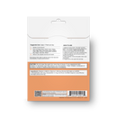 PatchAid Iron Plus Patches with gentle iron and vitamins A and C. 