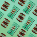 TRUBAR Plant-Based Protein Bar