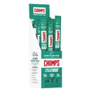 Bâtonnets de viande Chomps
